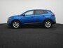 Opel Grandland X 1.2 Turbo Business Edition