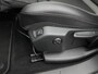 Opel Grandland X 1.2 Turbo Business Edition