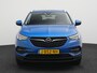 Opel Grandland X 1.2 Turbo Business Edition