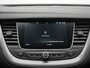 Opel Grandland X 1.2 Turbo Business Edition