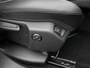 Opel Grandland X 1.2 Turbo Business Edition