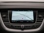 Opel Grandland X 1.2 Turbo Business Edition