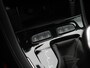 Opel Grandland X 1.2 Turbo Business Edition