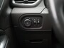 Opel Grandland X 1.2 Turbo Business Edition