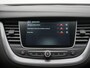 Opel Grandland X 1.2 Turbo Business Edition