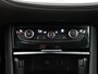 Opel Grandland X 1.2 Turbo Business Edition