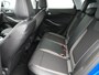 Opel Grandland X 1.2 Turbo Business Edition