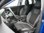 Opel Grandland X 1.2 Turbo Business Edition