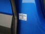 Opel Grandland X 1.2 Turbo Business Edition
