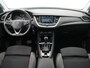 Opel Grandland X 1.2 Turbo Business Edition