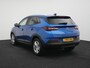 Opel Grandland X 1.2 Turbo Business Edition