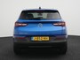 Opel Grandland X 1.2 Turbo Business Edition