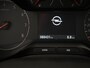 Opel Grandland X 1.2 Turbo Business Edition