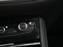 Opel Grandland X 1.2 Turbo Business Edition