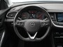 Opel Grandland X 1.2 Turbo Business Edition