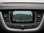 Opel Grandland X 1.2 Turbo Business Edition