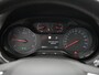 Opel Grandland X 1.2 Turbo Business Edition