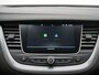 Opel Grandland X 1.2 Turbo Business Edition