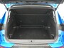 Opel Grandland X 1.2 Turbo Business Edition