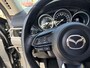 Mazda CX-5 2.0 SkyActiv-G 165 Sport Selected / Automaat / NL-Auto / 1e-Eigenaar / Head-Up Display / Stuur-/Stoelverwarming / Trekhaak / Cruise-Control / Rondom-Camerazicht / LED / Dodehoek-Detectie / Climate-Control / DAB Radio-Bluetooth / Camera / 19'' LMV / All-Season / ENZ.