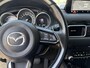 Mazda CX-5 2.0 SkyActiv-G 165 Sport Selected / Automaat / NL-Auto / 1e-Eigenaar / Head-Up Display / Stuur-/Stoelverwarming / Trekhaak / Cruise-Control / Rondom-Camerazicht / LED / Dodehoek-Detectie / Climate-Control / DAB Radio-Bluetooth / Camera / 19'' LMV / All-Season / ENZ.