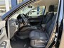 Mazda CX-5 2.0 SkyActiv-G 165 Sport Selected / Automaat / NL-Auto / 1e-Eigenaar / Head-Up Display / Stuur-/Stoelverwarming / Trekhaak / Cruise-Control / Rondom-Camerazicht / LED / Dodehoek-Detectie / Climate-Control / DAB Radio-Bluetooth / Camera / 19'' LMV / All-Season / ENZ.