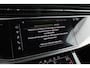 Audi Q7 55 TFSI e quattro Pro Line S |MD24769|