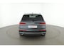 Audi Q7 55 TFSI e quattro Pro Line S |MD24769|