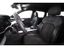 Audi Q7 55 TFSI e quattro Pro Line S |MD24769|