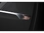 Audi Q7 55 TFSI e quattro Pro Line S |MD24769|