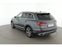 Audi Q7 55 TFSI e quattro Pro Line S |MD24769|
