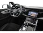 Audi Q7 55 TFSI e quattro Pro Line S |MD24769|