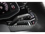 Audi Q7 55 TFSI e quattro Pro Line S |MD24769|