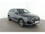 Audi Q7 55 TFSI e quattro Pro Line S |MD24769|