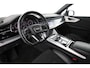 Audi Q7 55 TFSI e quattro Pro Line S |MD24769|