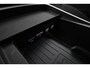Audi Q7 55 TFSI e quattro Pro Line S |MD24769|