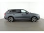 Audi Q7 55 TFSI e quattro Pro Line S |MD24769|