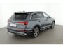 Audi Q7 55 TFSI e quattro Pro Line S |MD24769|