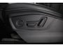 Audi Q7 55 TFSI e quattro Pro Line S |MD24769|