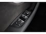 Audi Q7 55 TFSI e quattro Pro Line S |MD24769|