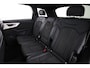 Audi Q7 55 TFSI e quattro Pro Line S |MD24769|