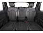 Audi Q7 55 TFSI e quattro Pro Line S |MD24769|