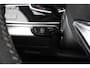 Audi Q7 55 TFSI e quattro Pro Line S |MD24769|