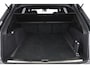 Audi Q7 55 TFSI e quattro Pro Line S |MD24769|