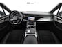 Audi Q7 55 TFSI e quattro Pro Line S |MD24769|