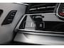 Audi Q7 55 TFSI e quattro Pro Line S |MD24769|