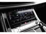 Audi Q7 55 TFSI e quattro Pro Line S |MD24769|