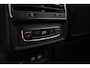 Audi Q7 55 TFSI e quattro Pro Line S |MD24769|