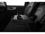 Audi Q7 55 TFSI e quattro Pro Line S |MD24769|