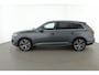 Audi Q7 55 TFSI e quattro Pro Line S |MD24769|